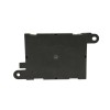 Recambio de modulo electronico para smart fortwo coupe 451 micro hybrid drive 1.0 referencia OEM IAM A4519003401 5WK11517 