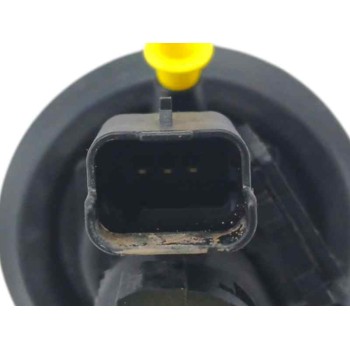 Recambio de bomba embrague para peugeot 308 ii (lb_, lp_, lw_, lh_, l3_) 1.6 hdi 100 referencia OEM IAM 9674259580  