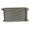 Recambio de radiador agua para audi a4 b9 (8w2, 8wc) 2.0 tdi referencia OEM IAM 8W0121251AK  