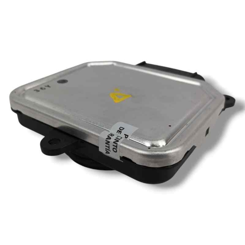 CENTRALITA FAROS XENON 31800723BB