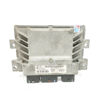 CENTRALITA MOTOR UCE G1B112A650AYA A2C10654100 