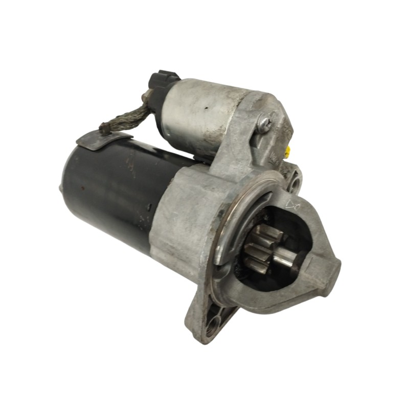MOTOR ARRANQUE 1195925