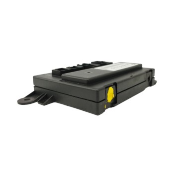 Recambio de modulo electronico para smart fortwo coupe 451 micro hybrid drive 1.0 referencia OEM IAM A4519003401 5WK11517 