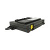 Recambio de modulo electronico para smart fortwo coupe 451 micro hybrid drive 1.0 referencia OEM IAM A4519003401 5WK11517 