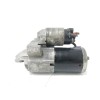 Recambio de motor arranque para citroën berlingo station wagon 1.6 16v hdi fap referencia OEM IAM   