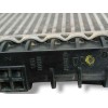 Recambio de radiador agua para audi a4 b9 (8w2, 8wc) 2.0 tdi referencia OEM IAM 8W0121251AK  