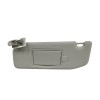 Recambio de parasol izquierdo para peugeot 2008 (--.2013) 1.2 12v e-thp referencia OEM IAM   
