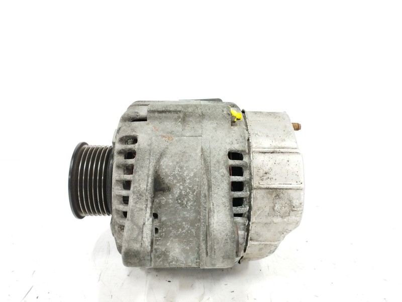 Recambio de alternador para kia sorento 2.5 crdi referencia OEM IAM 373004A300 110A 021319212 Recambio de alternador para kia sorento 2.5 crdi referencia OEM IAM 373004A300 110A 021319212
