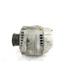 Recambio de alternador para kia sorento 2.5 crdi referencia OEM IAM 373004A300 110A 021319212
