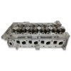 Recambio de culata para fiat grande punto (199) 1.3 16v jtd cat referencia OEM IAM 55188595  