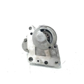 Recambio de motor arranque para citroën berlingo station wagon 1.6 16v hdi fap referencia OEM IAM   