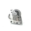 Recambio de motor arranque para citroën berlingo station wagon 1.6 16v hdi fap referencia OEM IAM   