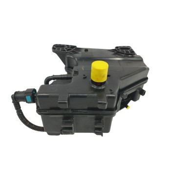 Recambio de deposito aditivo fap para citroën c4 picasso 1.6 blue-hdi fap referencia OEM IAM 9800323880 4065604AA 