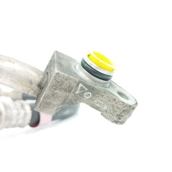 Recambio de tubos aire acondicionado para lexus is200 (ds2/is2) 2.2 d-cat referencia OEM IAM   