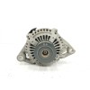 Recambio de alternador para kia sorento 2.5 crdi referencia OEM IAM 373004A300 110A 021319212