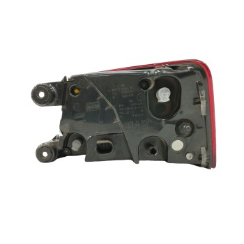 Recambio de piloto trasero izquierdo para audi a6 berlina (4gc) referencia OEM IAM 90075394  