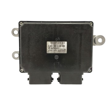 CENTRALITA CAMBIO AUTOMATICO A4519005400 G2T60271H7ZE 