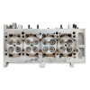 Recambio de culata para fiat grande punto (199) 1.3 16v jtd cat referencia OEM IAM 55188595  