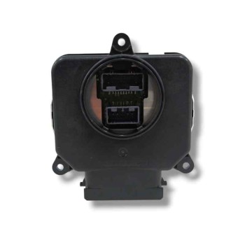 Recambio de centralita faros xenon para toyota bz4x (_eam1_) ev (xeam10) referencia OEM IAM 8990842080 31800723BB 