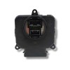 Recambio de centralita faros xenon para toyota bz4x (_eam1_) ev (xeam10) referencia OEM IAM 8990842080 31800723BB 