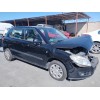 skoda fabia (5j2 ) del año 2009