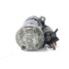 Recambio de motor arranque para citroën berlingo station wagon 1.6 16v hdi fap referencia OEM IAM   