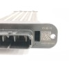 Recambio de resistencia calefaccion para citroën c4 picasso 1.6 blue-hdi fap referencia OEM IAM A52103100 ELEMENTO CALEFACTOR 
