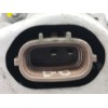 Recambio de alternador para kia sorento 2.5 crdi referencia OEM IAM 373004A300 110A 021319212