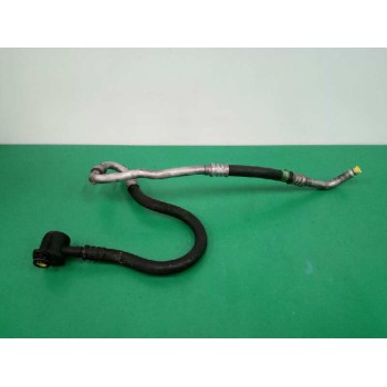 Recambio de tubos aire acondicionado para mercedes-benz clase c (w203) berlina 220 cdi (203.006) referencia OEM IAM A6112300856 