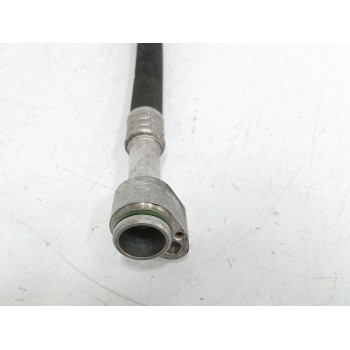 Recambio de tubos aire acondicionado para mercedes-benz clase gl (x164) gl 320 cdi 4-matic (164.822) referencia OEM IAM   