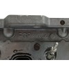 Recambio de culata para fiat grande punto (199) 1.3 16v jtd cat referencia OEM IAM 55188595  