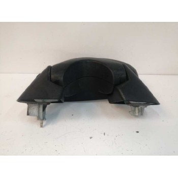 Recambio de retrovisor derecho para renault trafic caja cerrada (ab 4.01) 2.5 dci diesel cat referencia OEM IAM  5 CABLES 