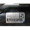Recambio de motor arranque para citroën berlingo station wagon 1.6 16v hdi fap referencia OEM IAM   
