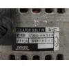 Recambio de alternador para kia sorento 2.5 crdi referencia OEM IAM 373004A300 110A 021319212