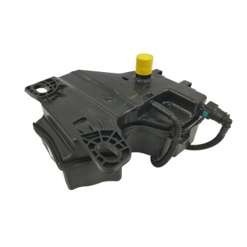 Recambio de deposito aditivo fap para citroën c4 picasso 1.6 blue-hdi fap referencia OEM IAM 9800323880 4065604AA 