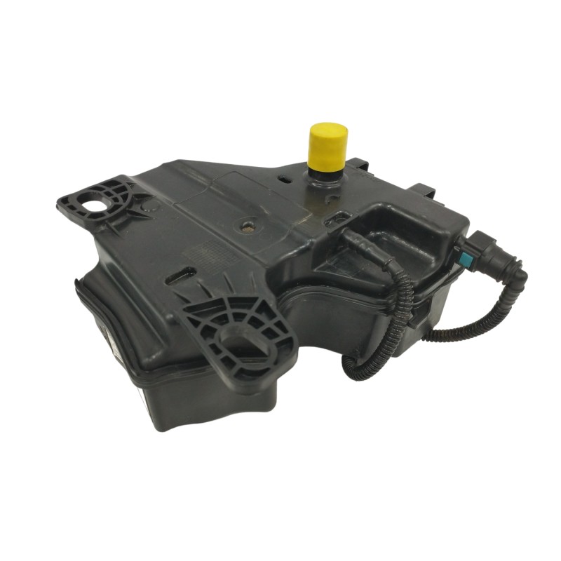 DEPOSITO ADITIVO FAP 4065604AA