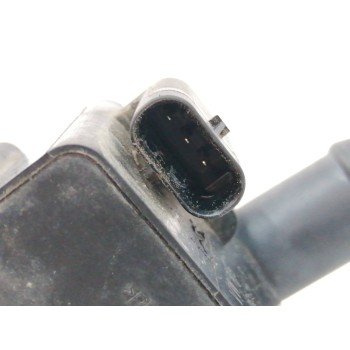 Recambio de bomba agua para volkswagen crafter kasten (sy) 2.0 tdi referencia OEM IAM 5Q0965561B ADICIONAL 