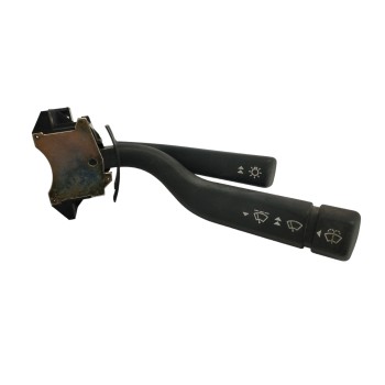 MANDO LIMPIA 95VB11K665AA 