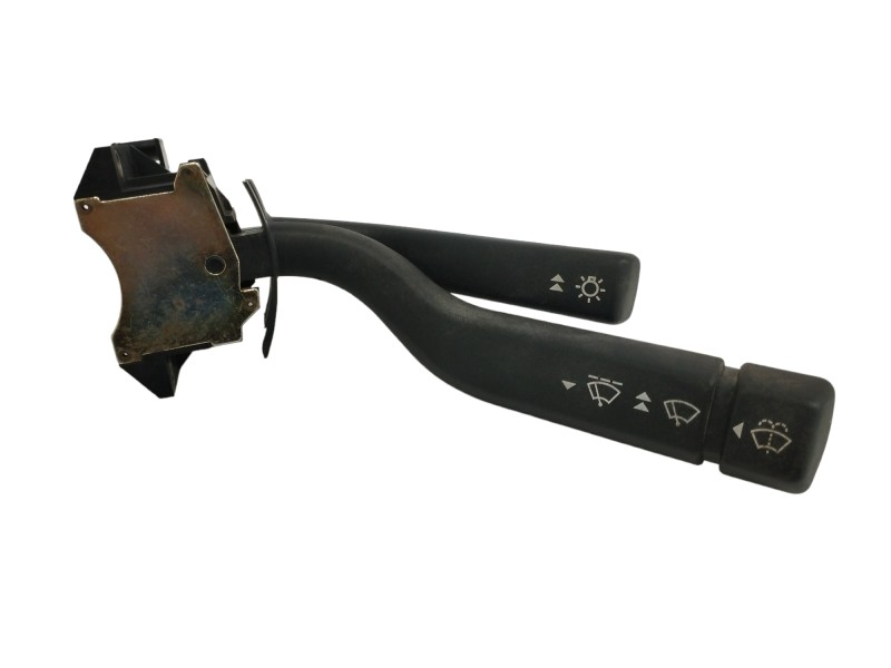 Recambio de mando limpia para suzuki ps 10 santana anibal 2.8 d referencia OEM IAM 95VB11K665AA  