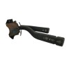 Recambio de mando limpia para suzuki ps 10 santana anibal 2.8 d referencia OEM IAM 95VB11K665AA  