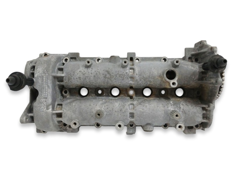 Recambio de culatin para fiat grande punto (199) 1.3 16v jtd cat referencia OEM IAM 55219638  