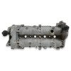 Recambio de culatin para fiat grande punto (199) 1.3 16v jtd cat referencia OEM IAM 55219638  