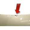 Recambio de paragolpes delantero para tesla model 3 ev referencia OEM IAM 1084168S0E OBSERVAR FOTOS 