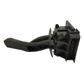 Recambio de mando limpia para suzuki ps 10 santana anibal 2.8 d referencia OEM IAM 95VB11K665AA  