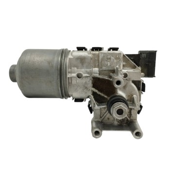 Recambio de motor limpia delantero para peugeot 308 1.2 12v e-thp referencia OEM IAM 0390241587  