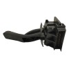Recambio de mando limpia para suzuki ps 10 santana anibal 2.8 d referencia OEM IAM 95VB11K665AA  