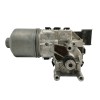 Recambio de motor limpia delantero para peugeot 308 1.2 12v e-thp referencia OEM IAM 0390241587  