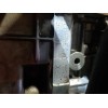 Recambio de motor completo para citroën saxo 1.1 referencia OEM IAM HFX  4035987