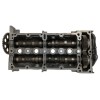 Recambio de culatin para fiat grande punto (199) 1.3 16v jtd cat referencia OEM IAM 55219638  
