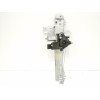 Recambio de elevalunas trasero izquierdo para peugeot 2008 (--.2013) 1.5 blue-hdi referencia OEM IAM 9819907180 9815999580 